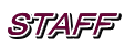 STAFF