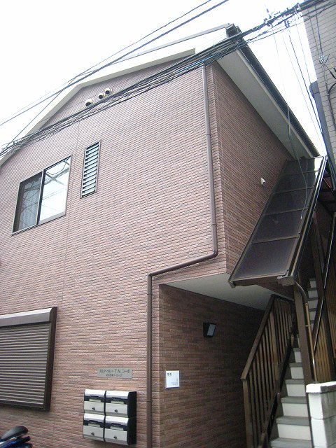 1004-101画像
