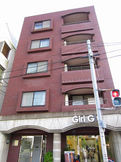 1980画像
