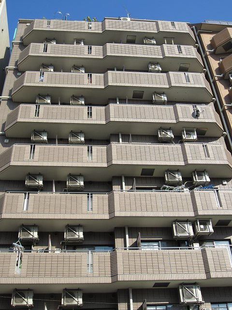 1021-901画像