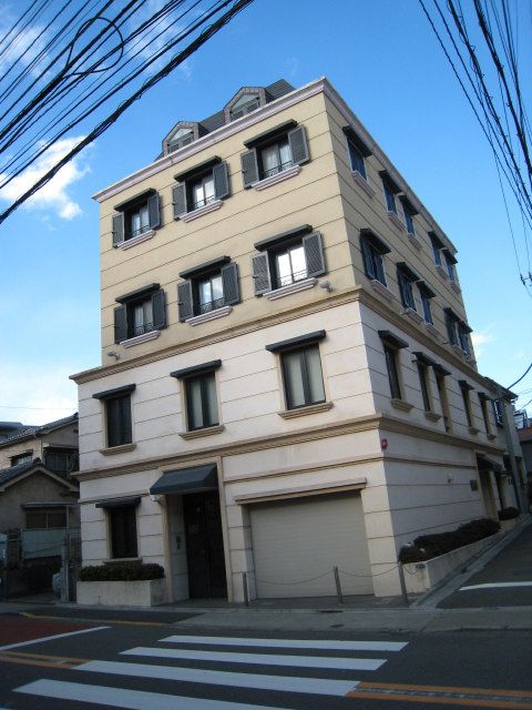 1007-101画像