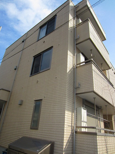 1126画像