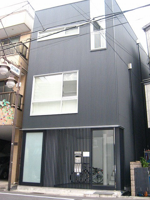 1014-101画像