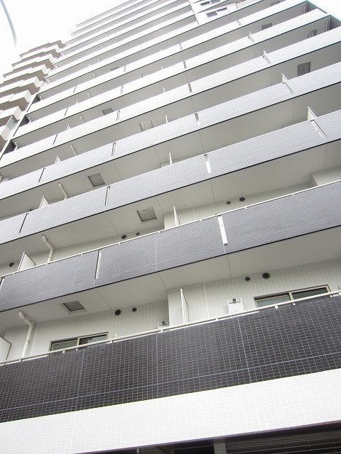 3158画像