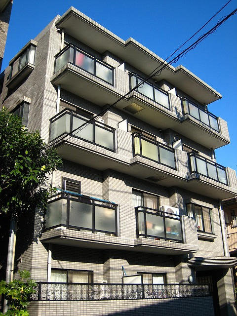 520画像