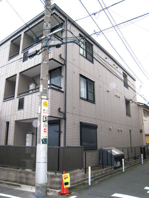 120画像