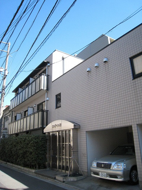 1026-301画像
