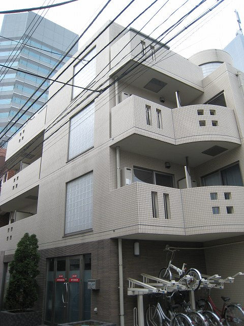 31画像