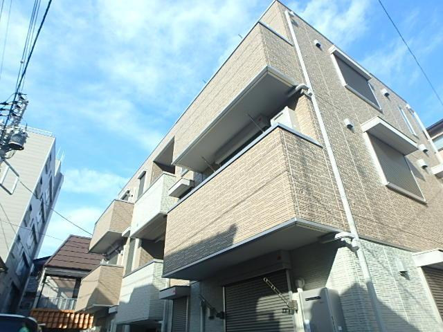 4099画像
