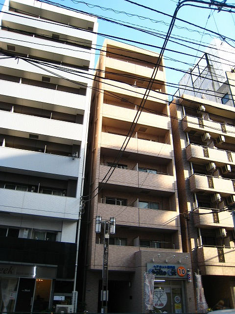 995画像