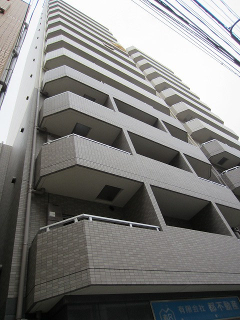 2016画像