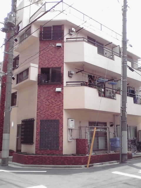 4526画像