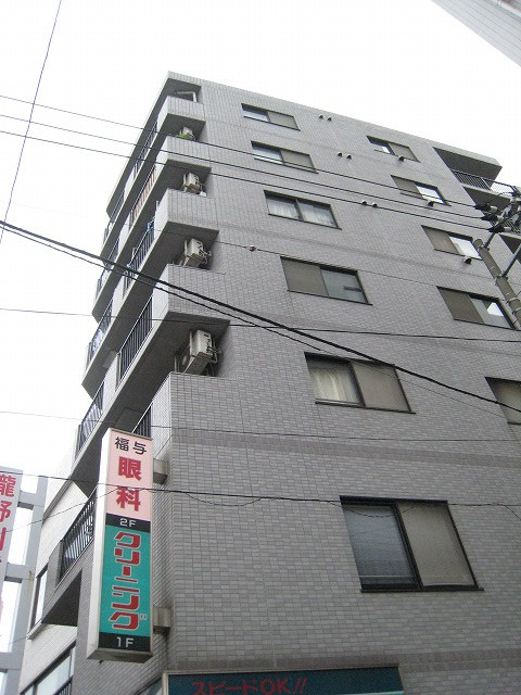 746画像