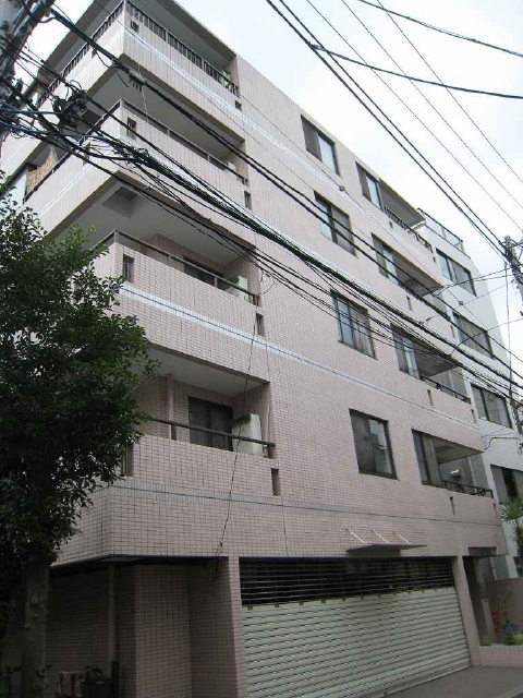 1019-401画像