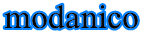 modanico 
